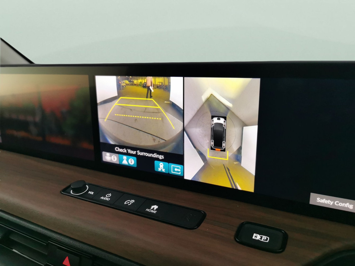 Used Honda e 2021 for sale - 78173340: Photo 19