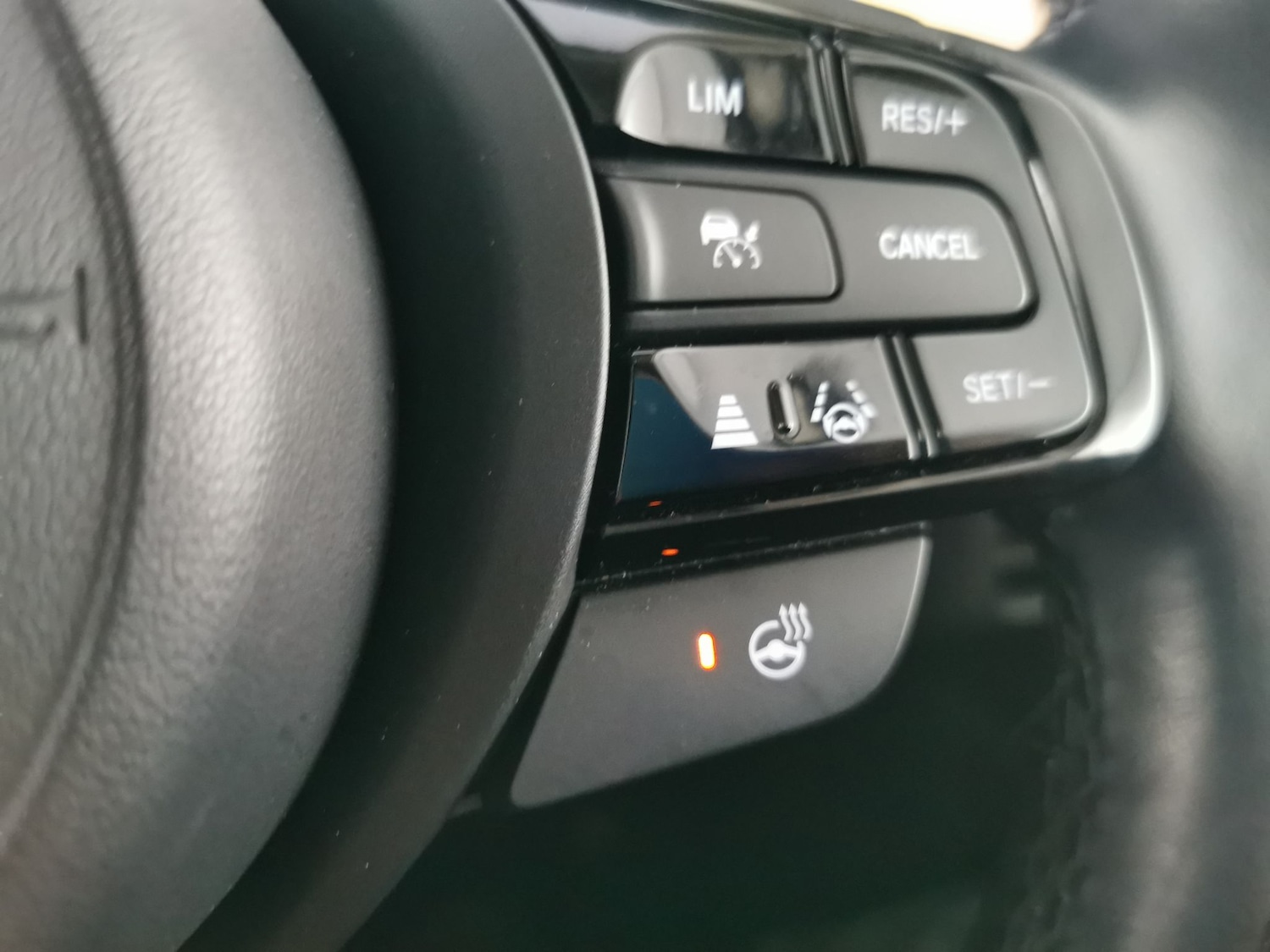 Used Honda e 2021 for sale - 78173340: Photo 22