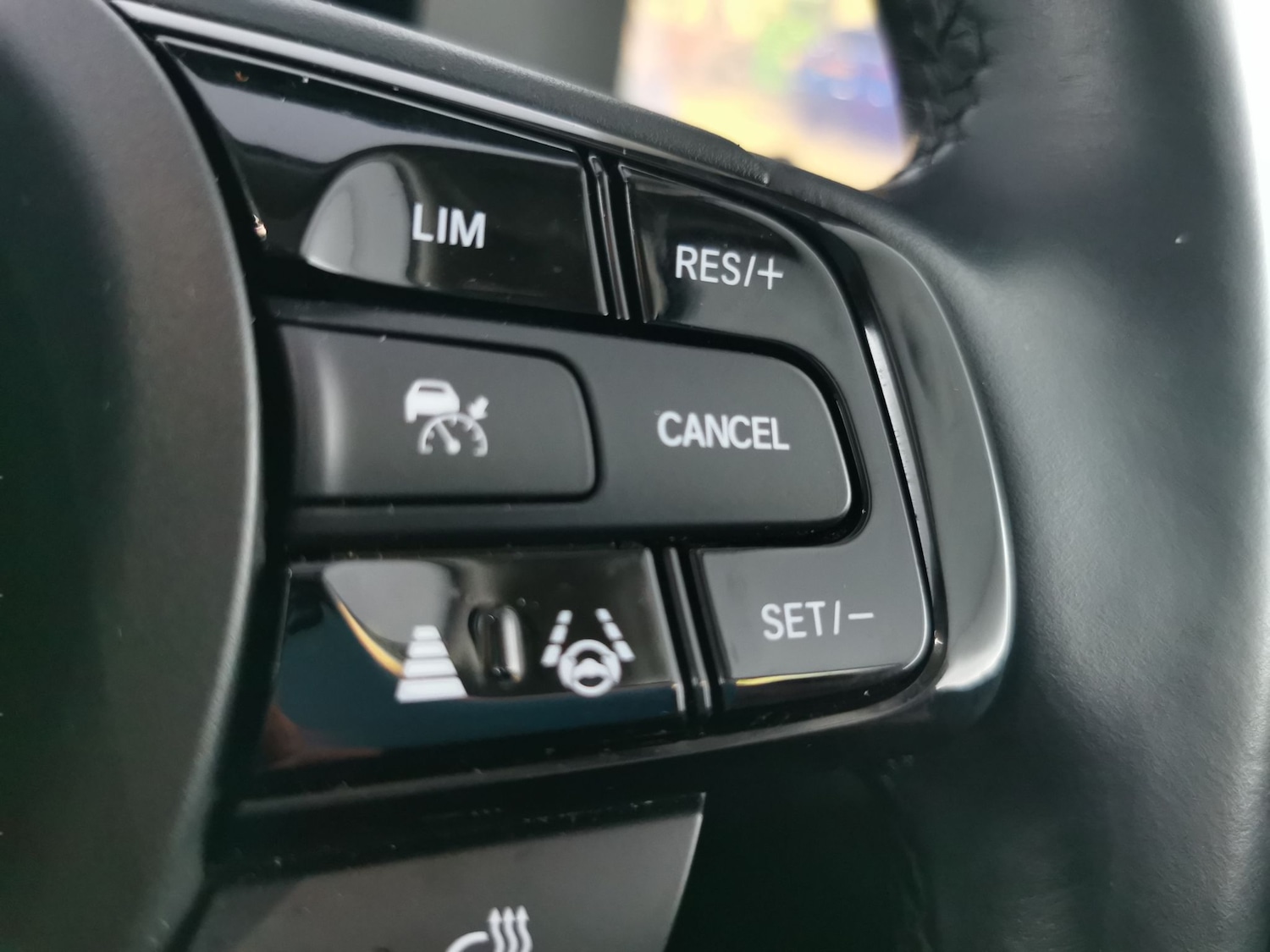 Used Honda e 2021 for sale - 78173340: Photo 25