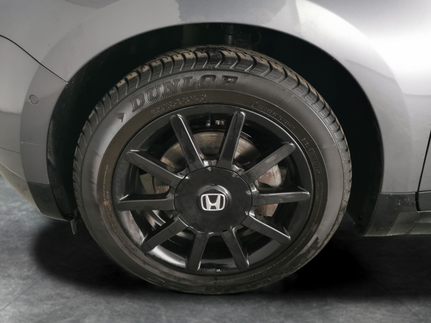 Used Honda e 2021 for sale - 78173340: Photo 27