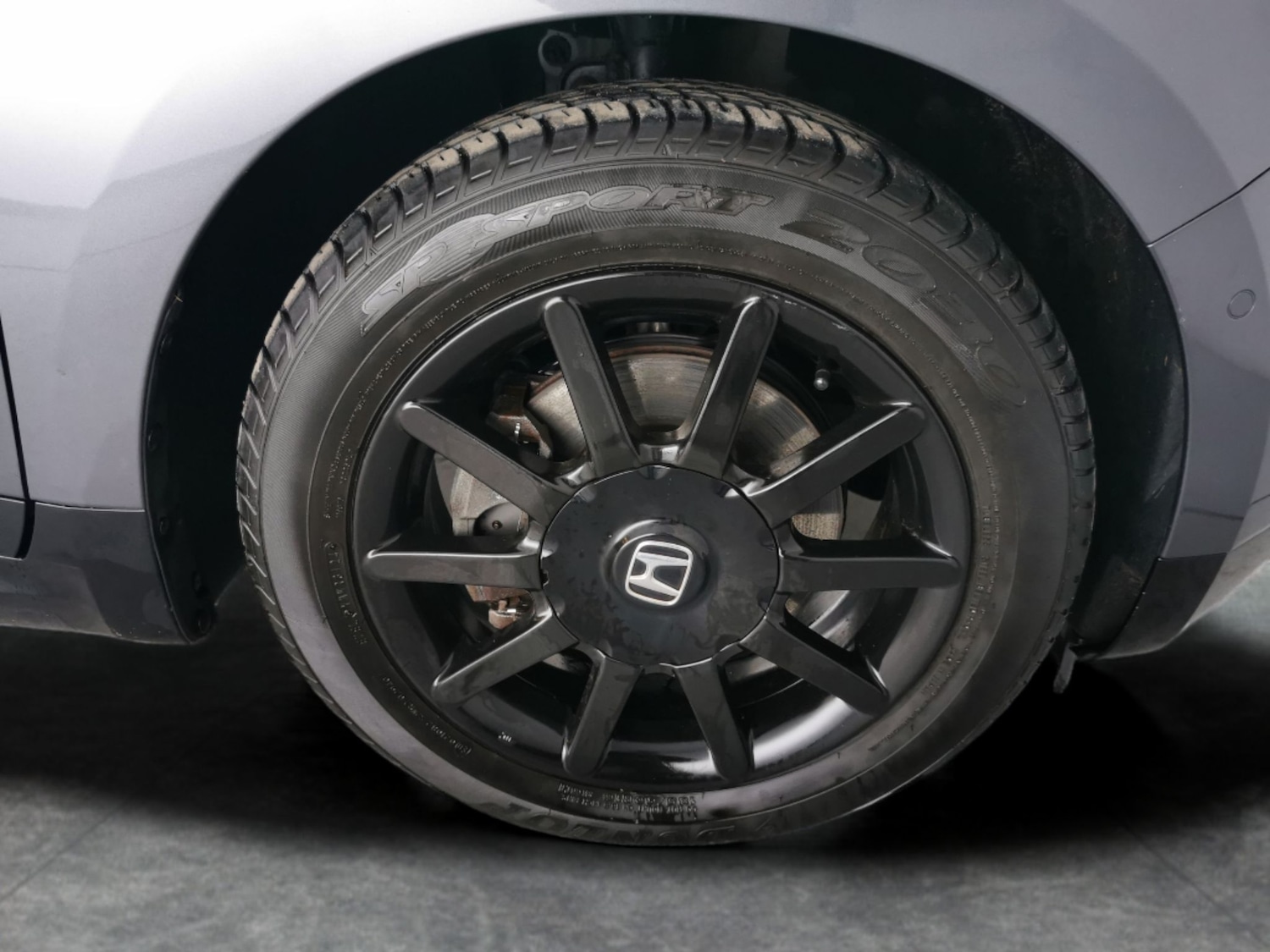 Used Honda e 2021 for sale - 78173340: Photo 28