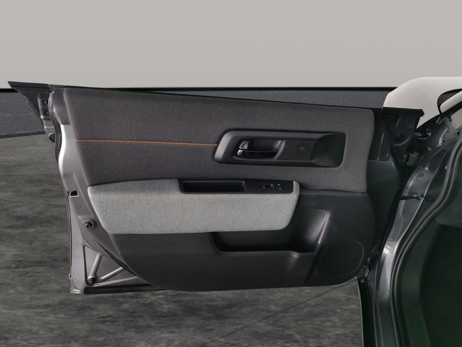 Used Honda e 2021 for sale - 78173340: Photo 31