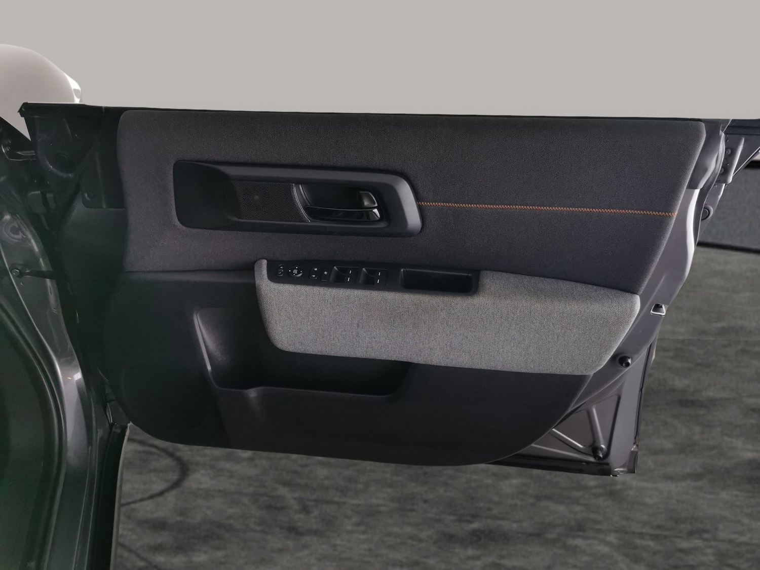 Used Honda e 2021 for sale - 78173340: Photo 33