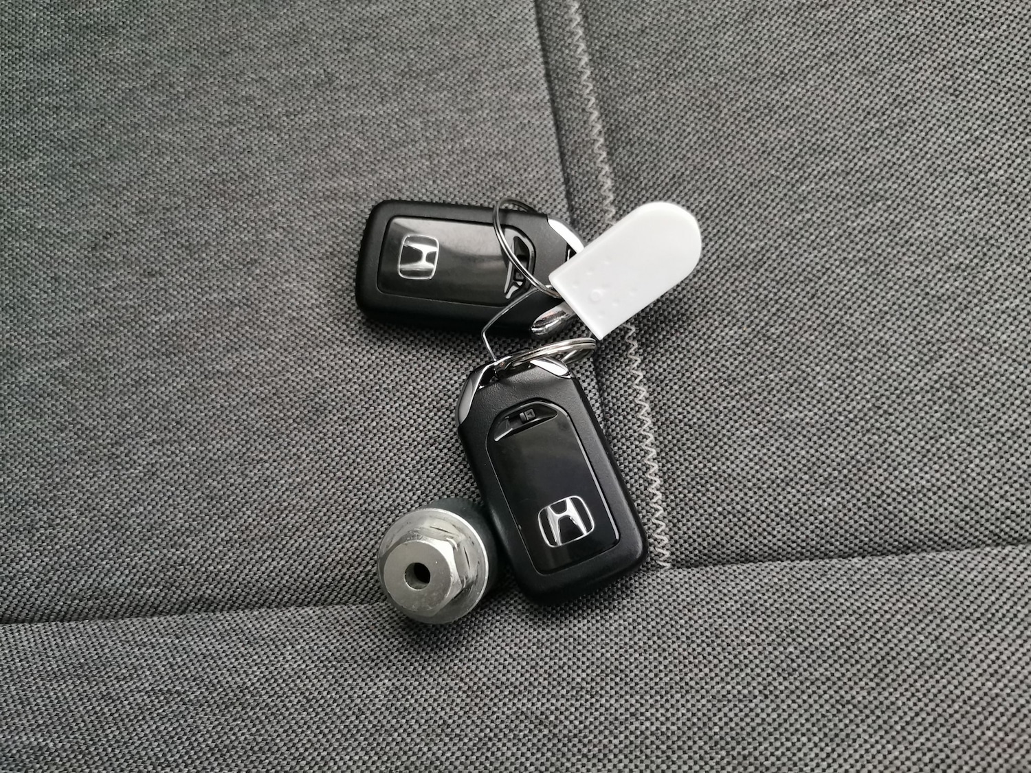 Used Honda e 2021 for sale - 78173340: Photo 36