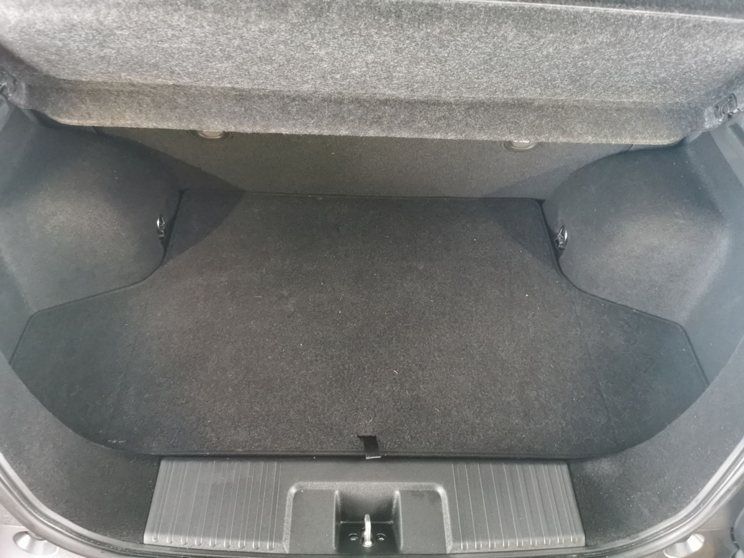 Used Honda e 2021 for sale - 78173340: Photo 37