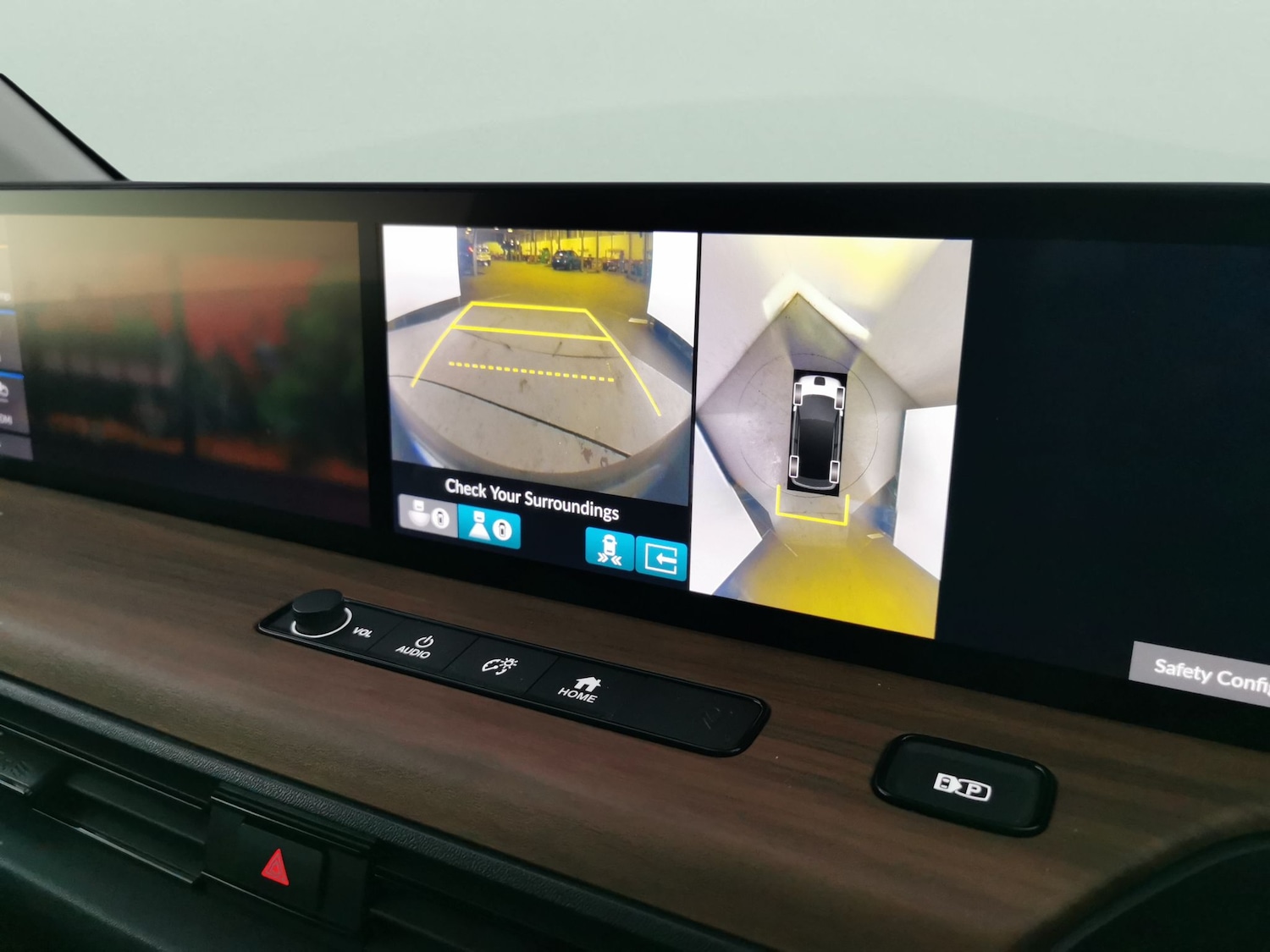 Used Honda e 2021 for sale - 78173340: Photo 6