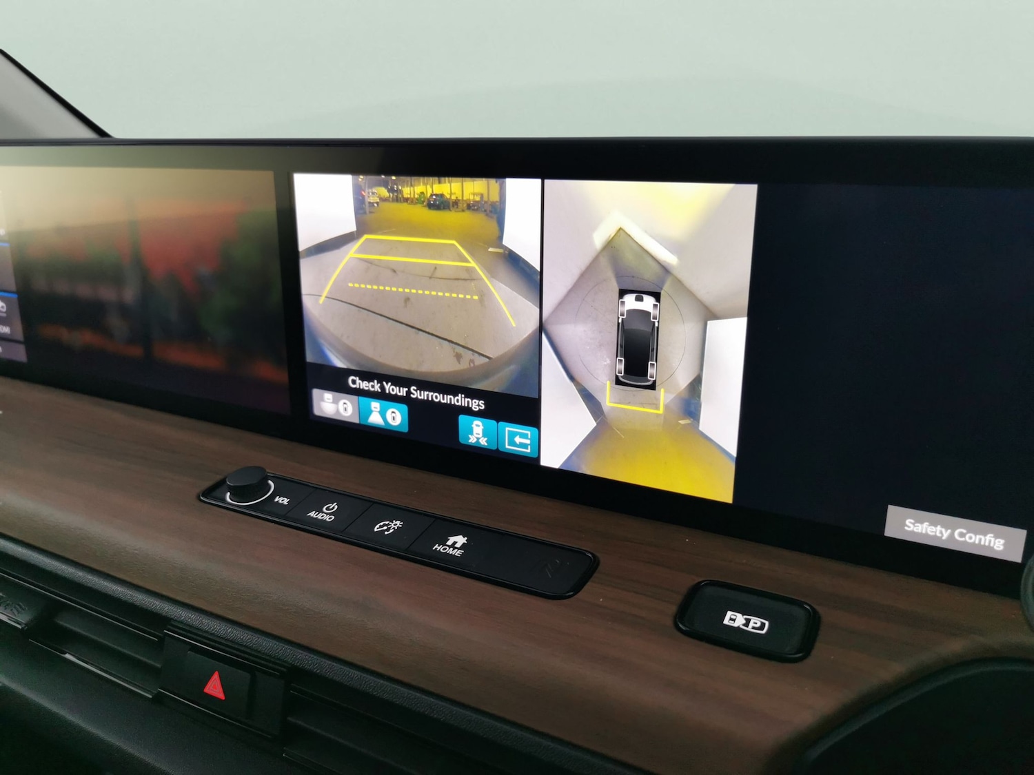 Used Honda e 2021 for sale - 78173340: Photo 7