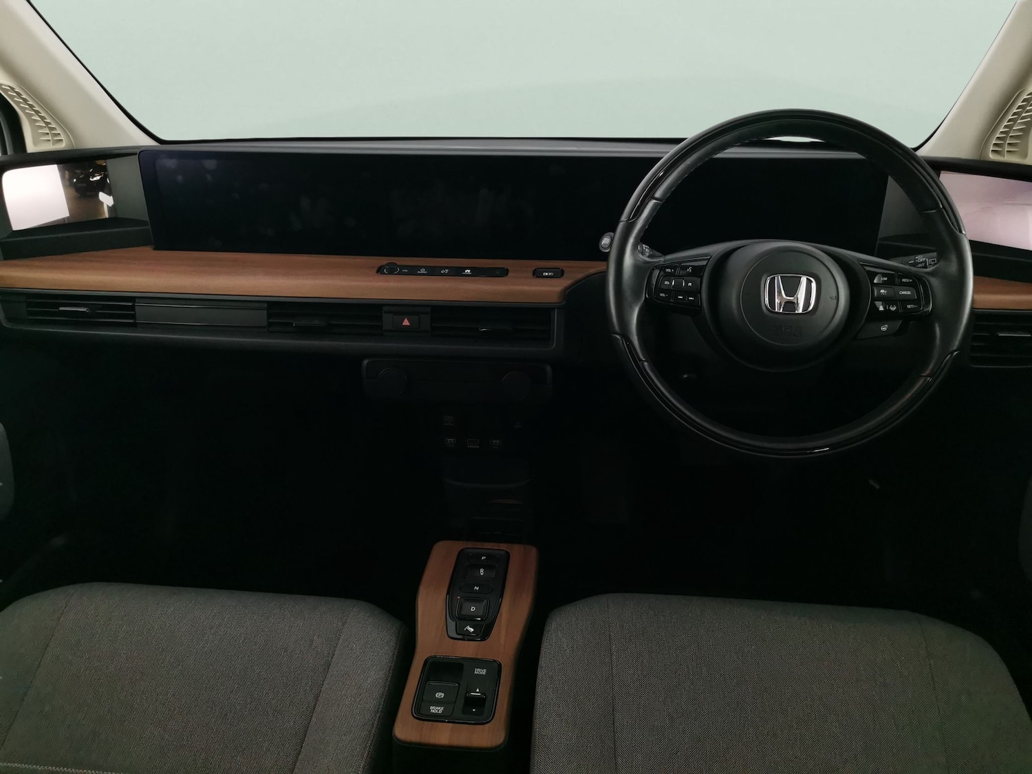 Used Honda e 2021 for sale - 78173340: Photo 9