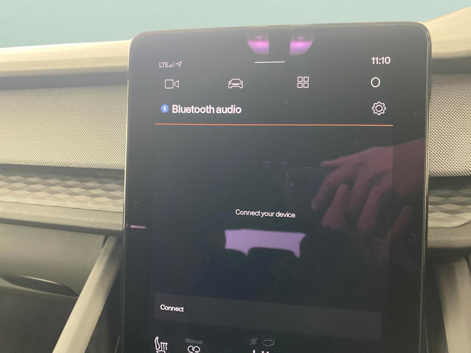 Used Polestar Polestar 2 2022 for sale - 77071280: Photo 14