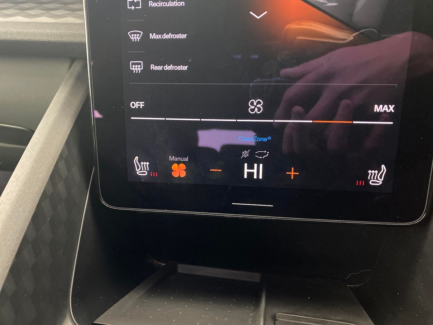 Used Polestar Polestar 2 2022 for sale - 77071280: Photo 16