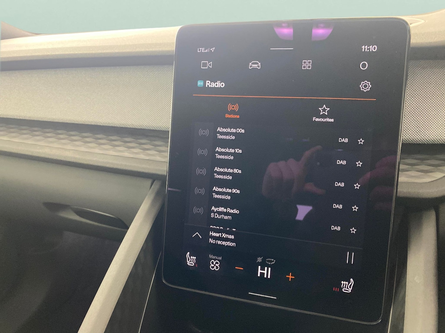 Used Polestar Polestar 2 2022 for sale - 77071280: Photo 6