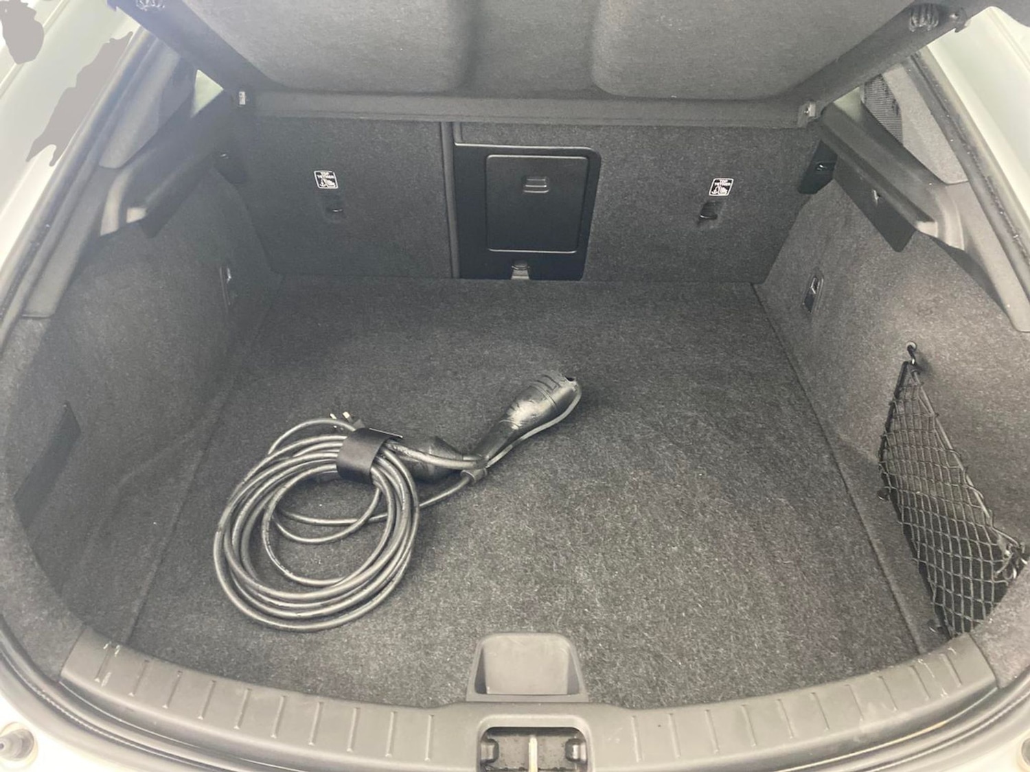 Used Polestar Polestar 2 2022 for sale - 77071280: Photo 7