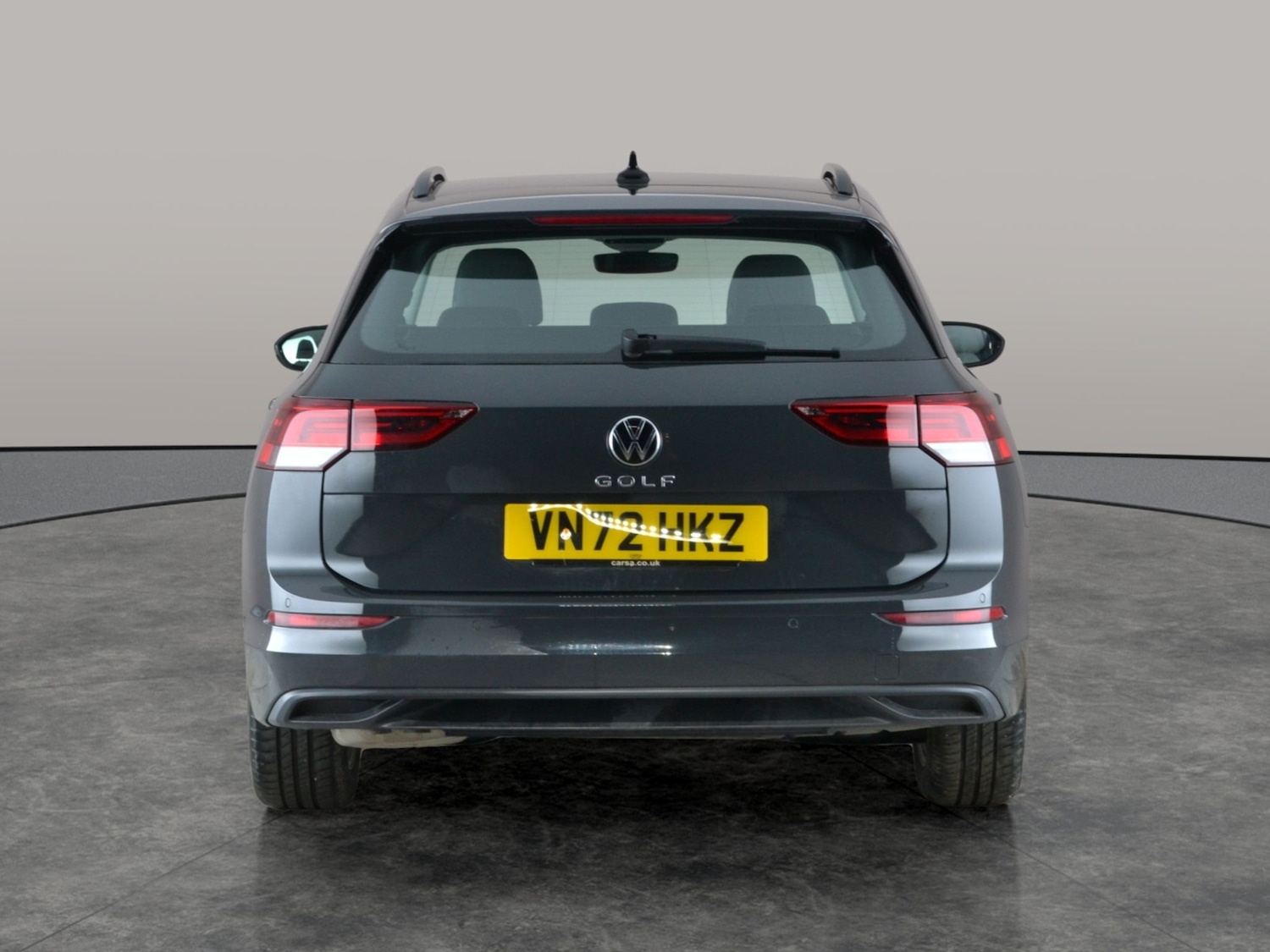 Used Volkswagen Golf 2022 for sale - 77746459: Photo 10