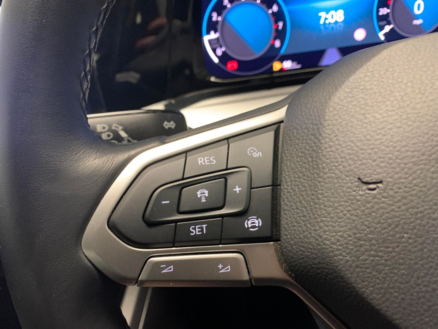 Used Volkswagen Golf 2022 for sale - 77746459: Photo 16