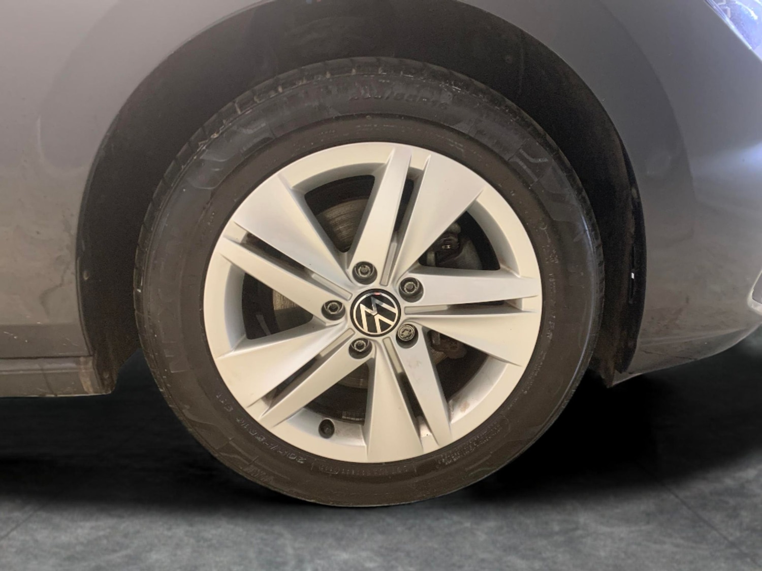 Used Volkswagen Golf 2022 for sale - 77746459: Photo 20