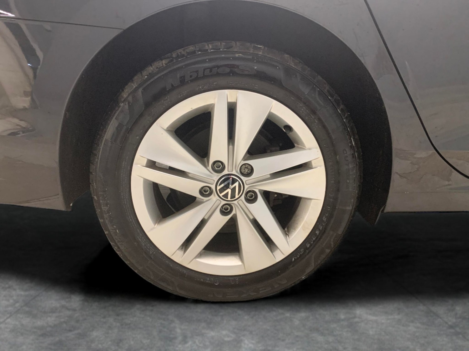 Used Volkswagen Golf 2022 for sale - 77746459: Photo 21