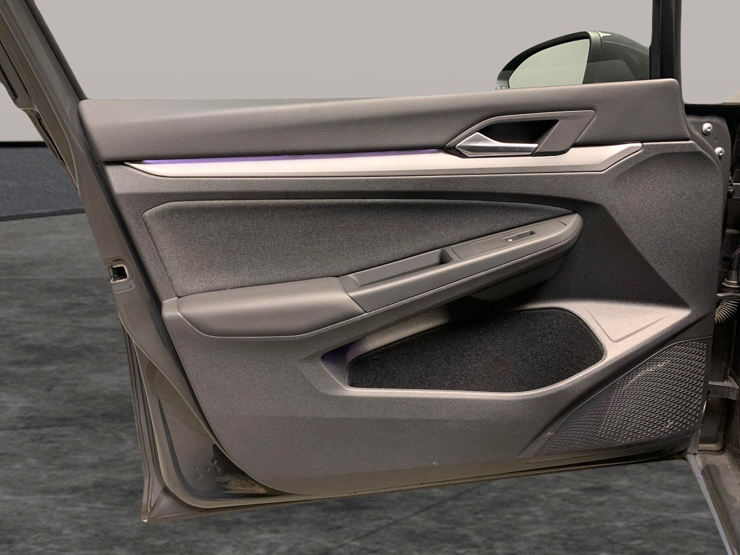 Used Volkswagen Golf 2022 for sale - 77746459: Photo 23