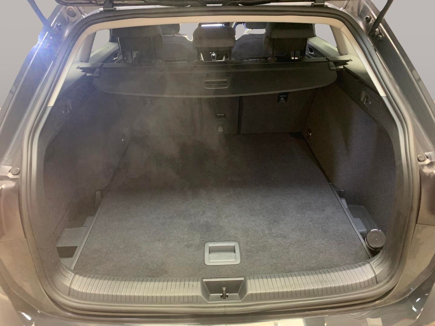 Used Volkswagen Golf 2022 for sale - 77746459: Photo 29