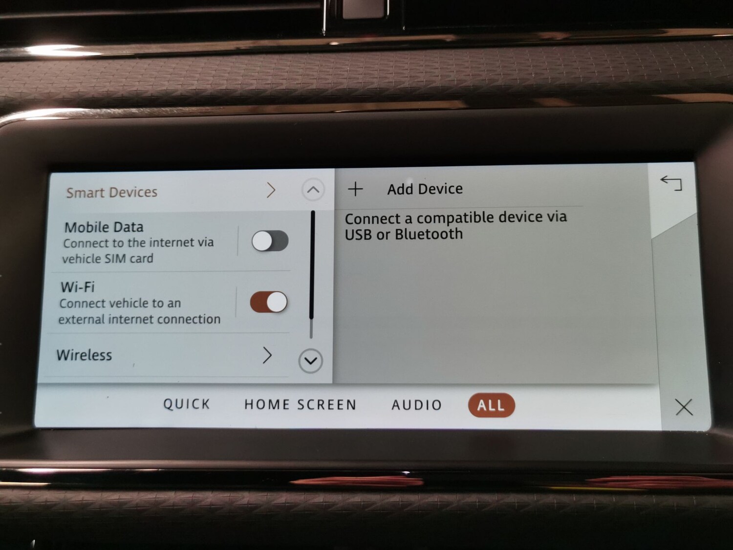 Used Land Rover Range Rover Evoque 2022 for sale - 77428494: Photo 15