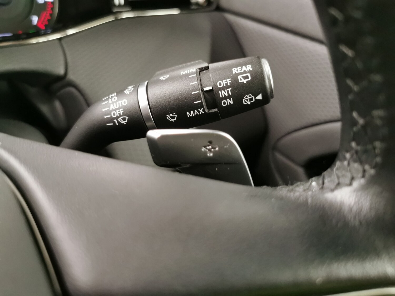 Used Land Rover Range Rover Evoque 2022 for sale - 77428494: Photo 19