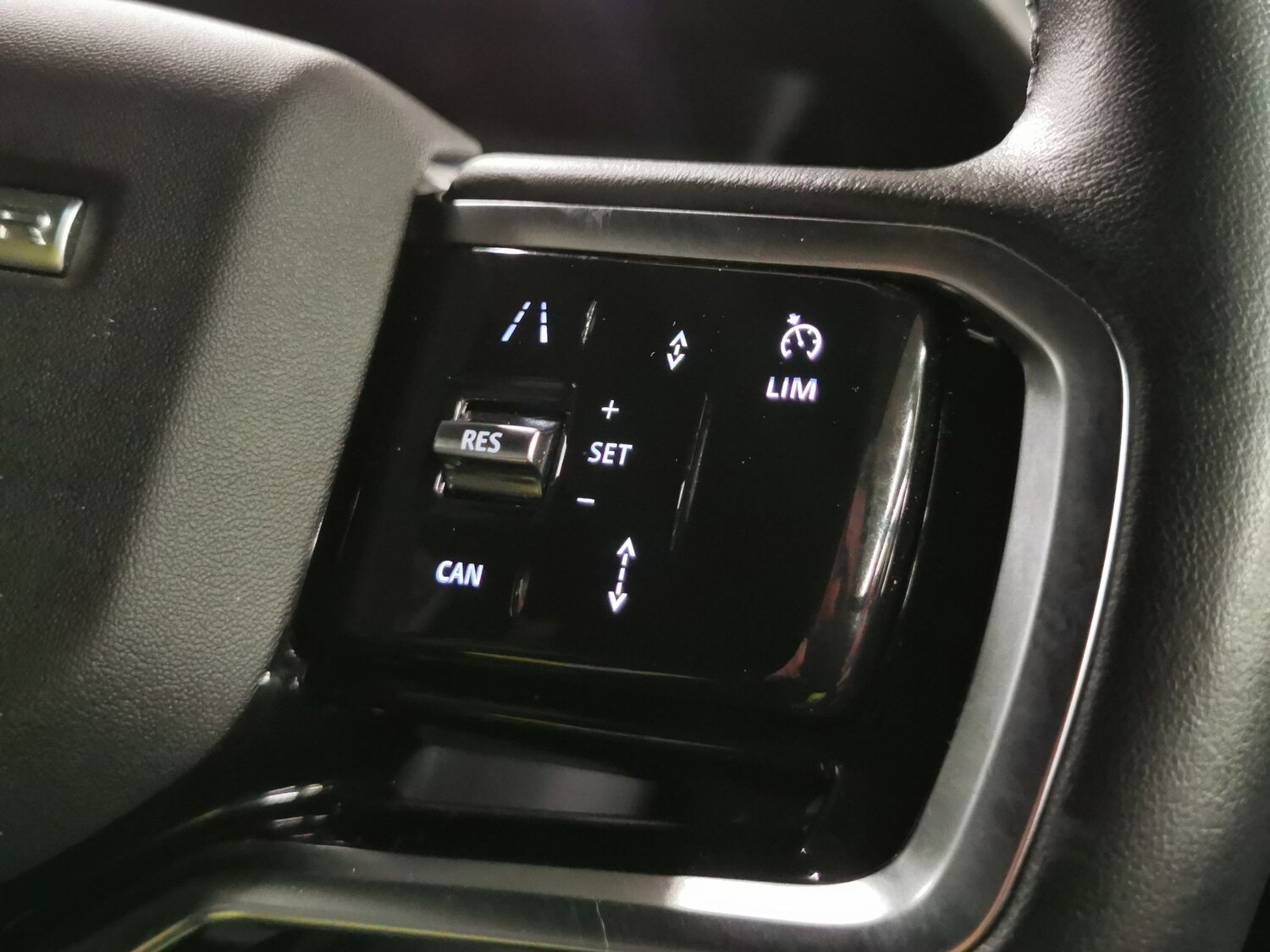 Used Land Rover Range Rover Evoque 2022 for sale - 77428494: Photo 20