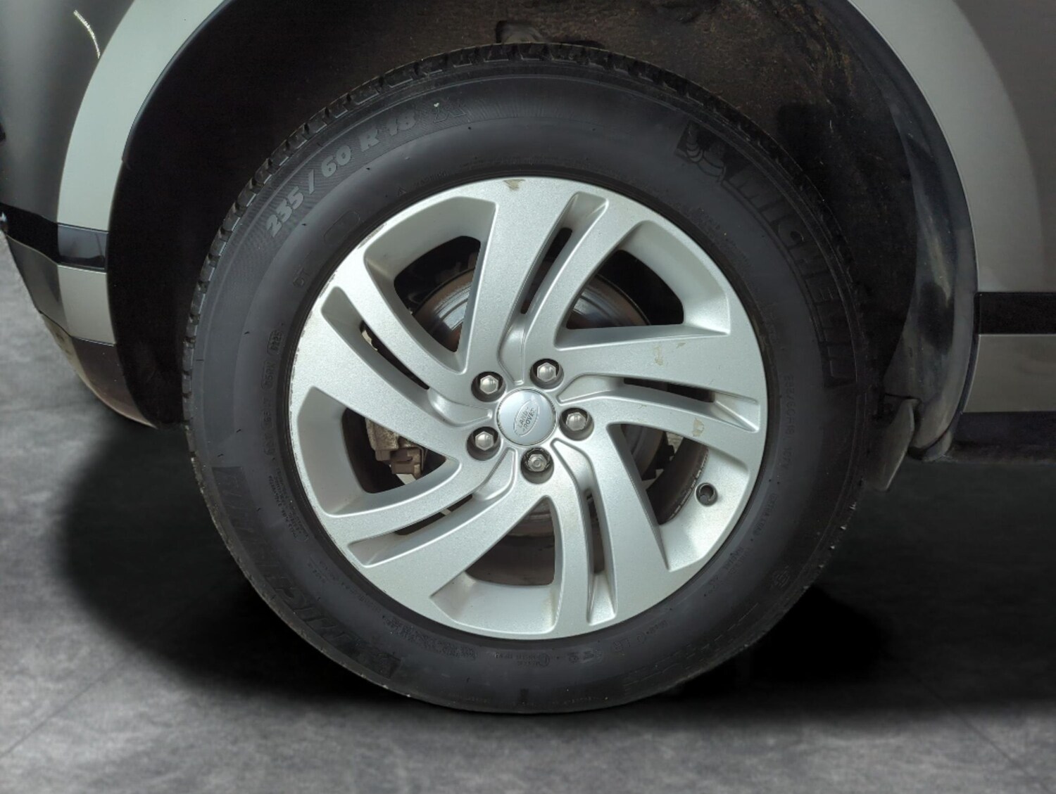 Used Land Rover Range Rover Evoque 2022 for sale - 77428494: Photo 25