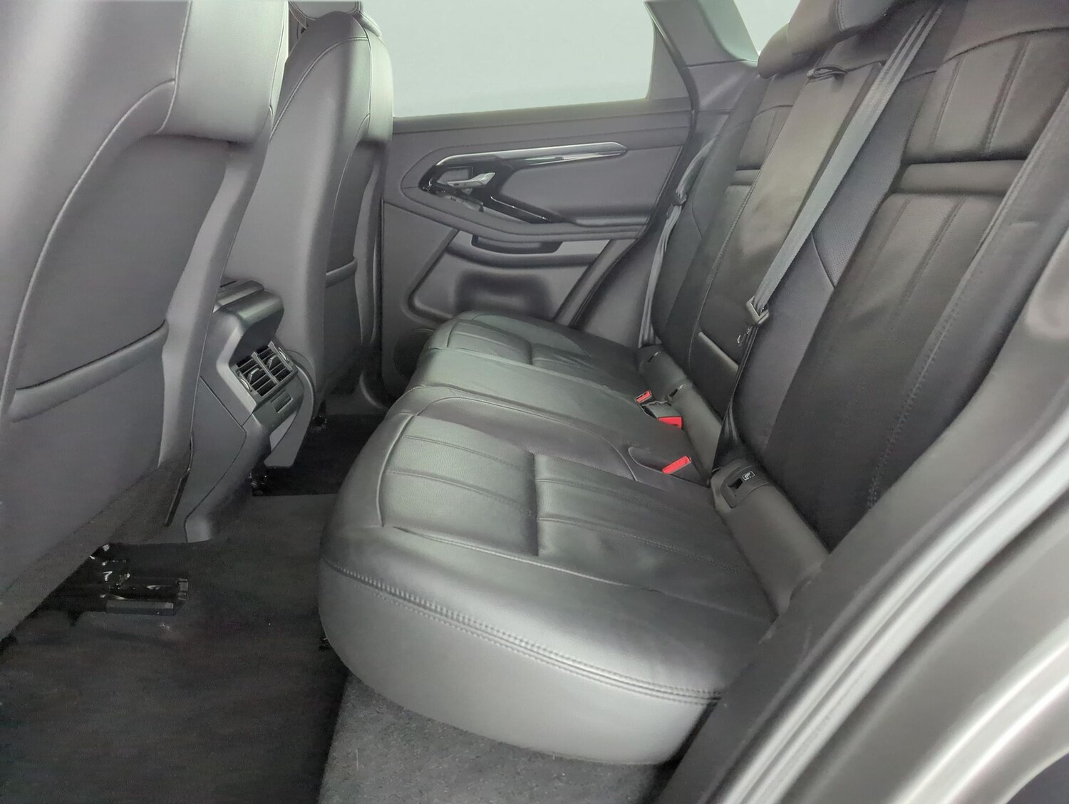 Used Land Rover Range Rover Evoque 2022 for sale - 77428494: Photo 26