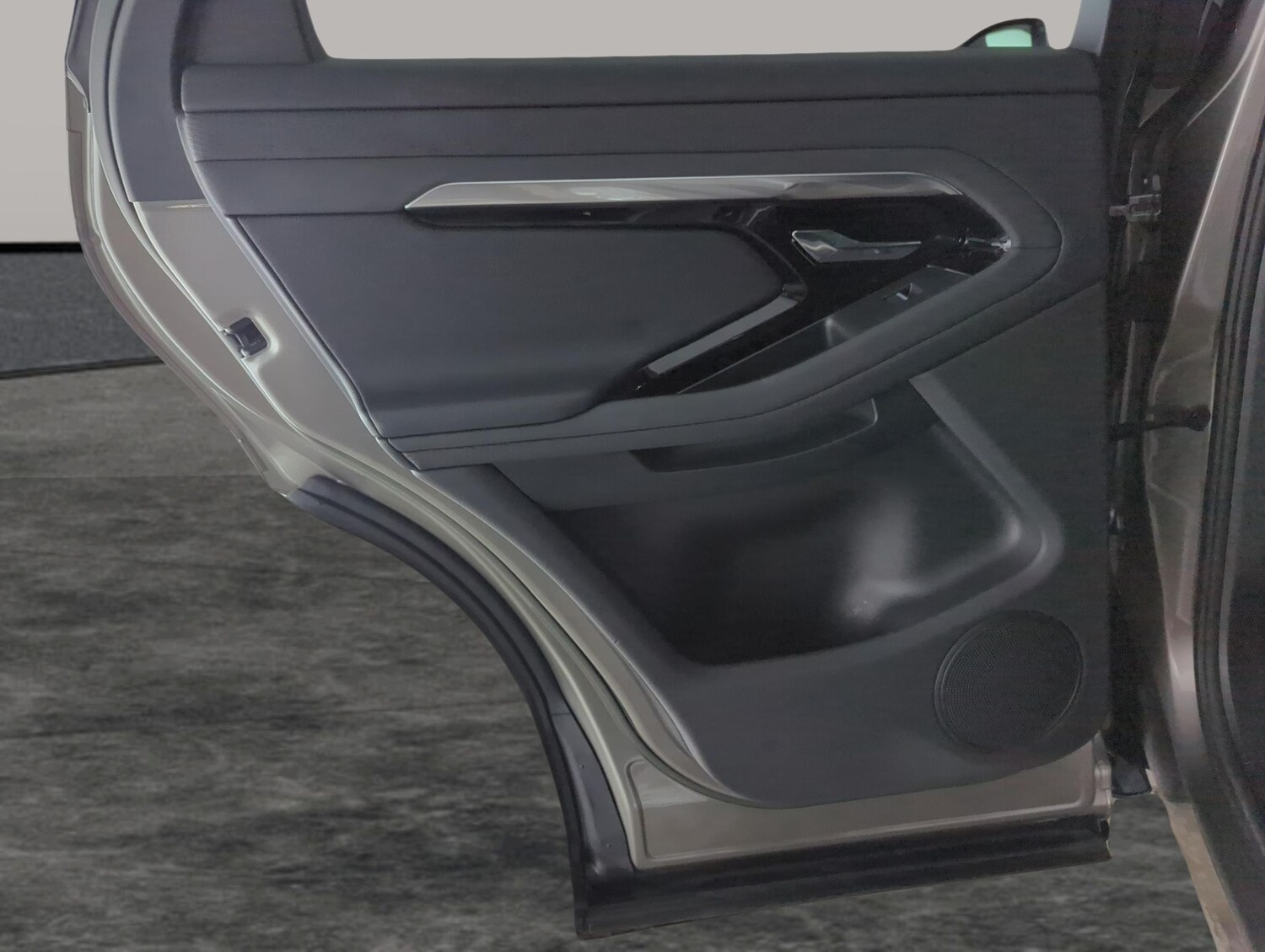 Used Land Rover Range Rover Evoque 2022 for sale - 77428494: Photo 28