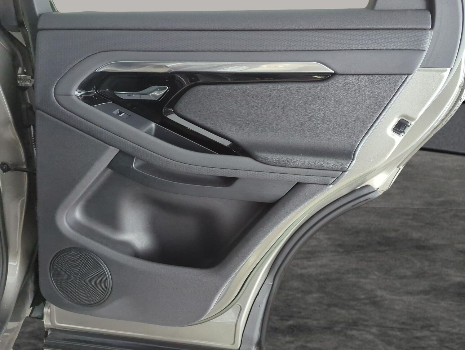 Used Land Rover Range Rover Evoque 2022 for sale - 77428494: Photo 29