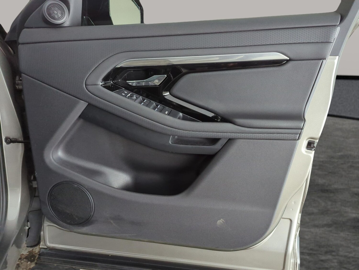 Used Land Rover Range Rover Evoque 2022 for sale - 77428494: Photo 30