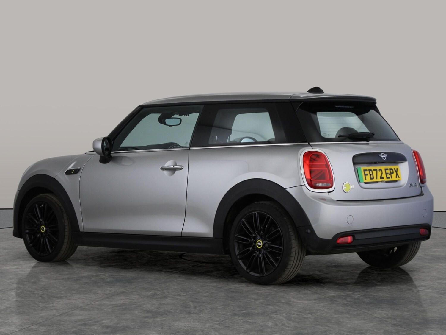 Used MINI Hatch 2023 for sale - 78015029: Photo 12