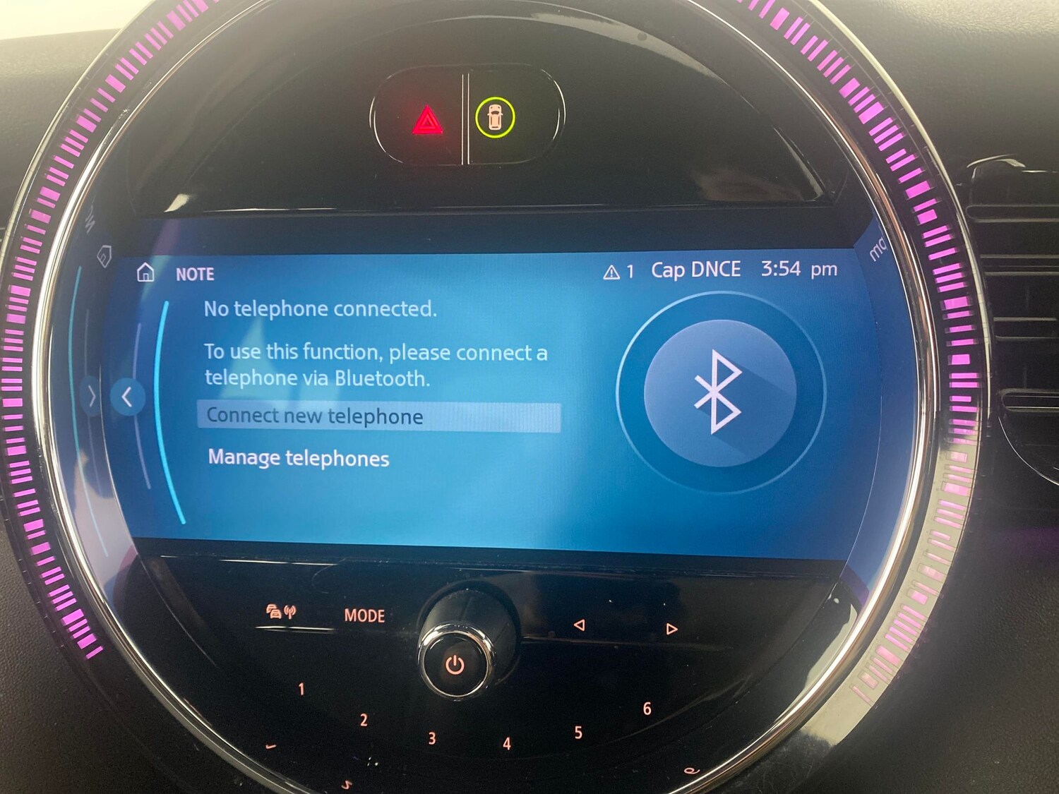 Used MINI Hatch 2023 for sale - 78015029: Photo 14