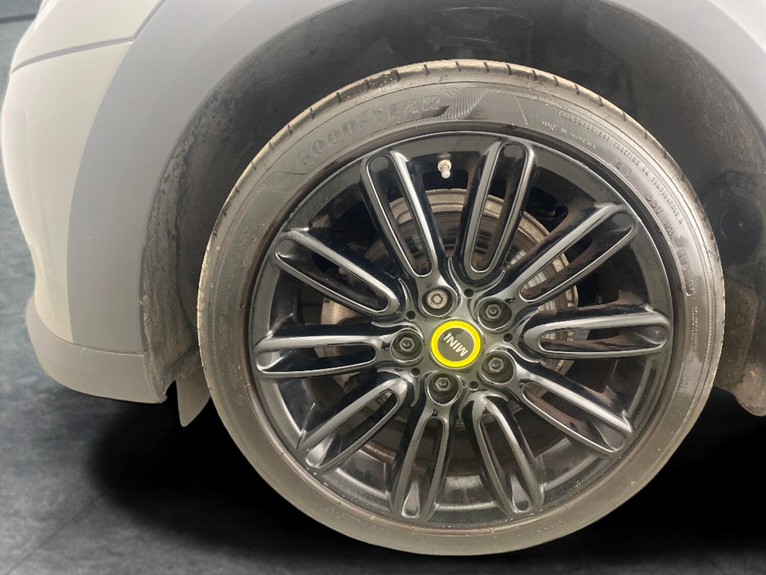 Used MINI Hatch 2023 for sale - 78015029: Photo 19