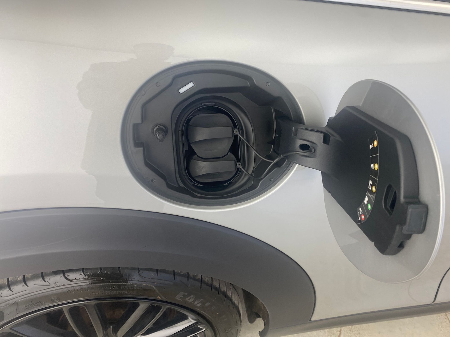 Used MINI Hatch 2023 for sale - 78015029: Photo 22