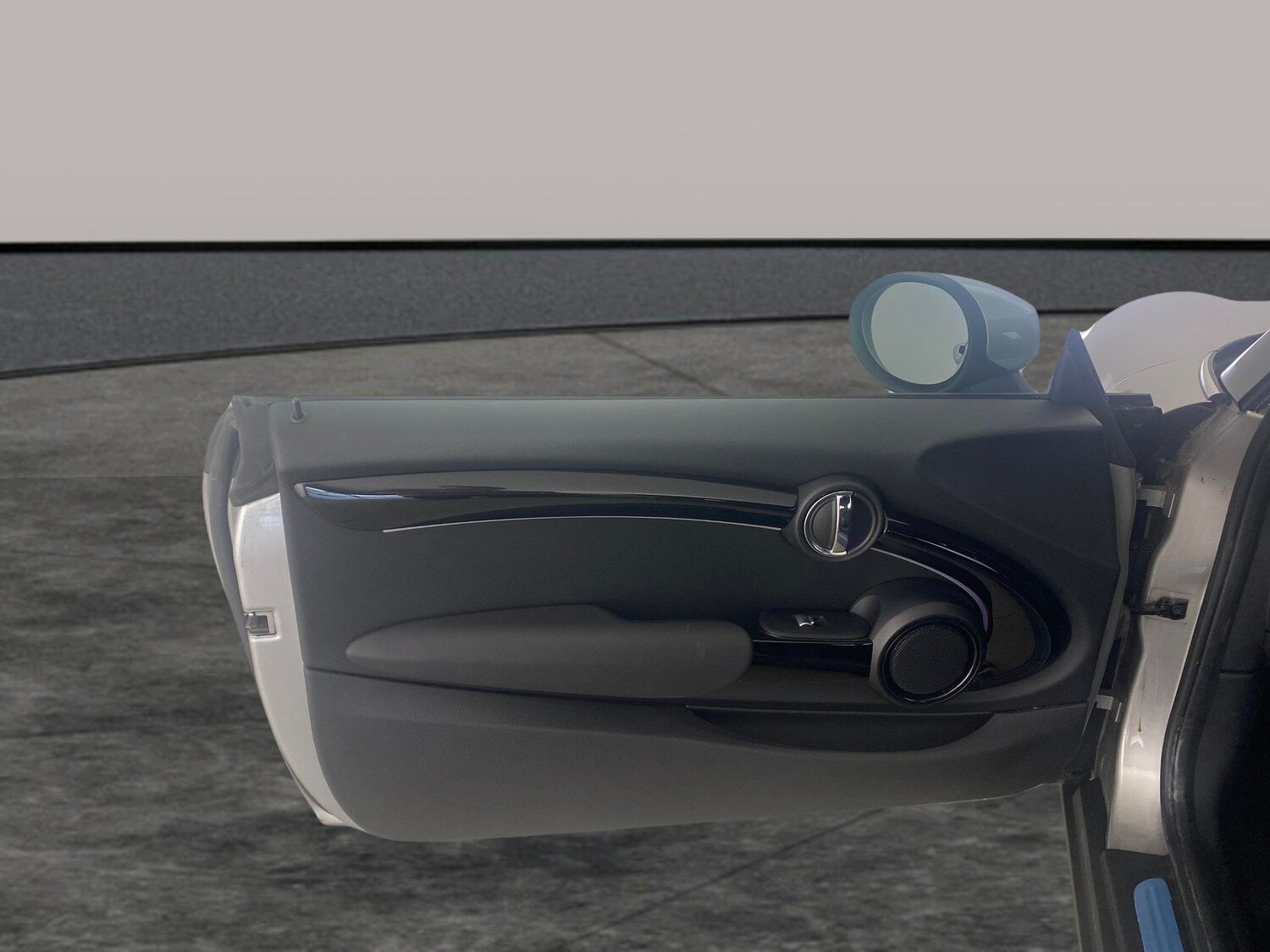 Used MINI Hatch 2023 for sale - 78015029: Photo 23