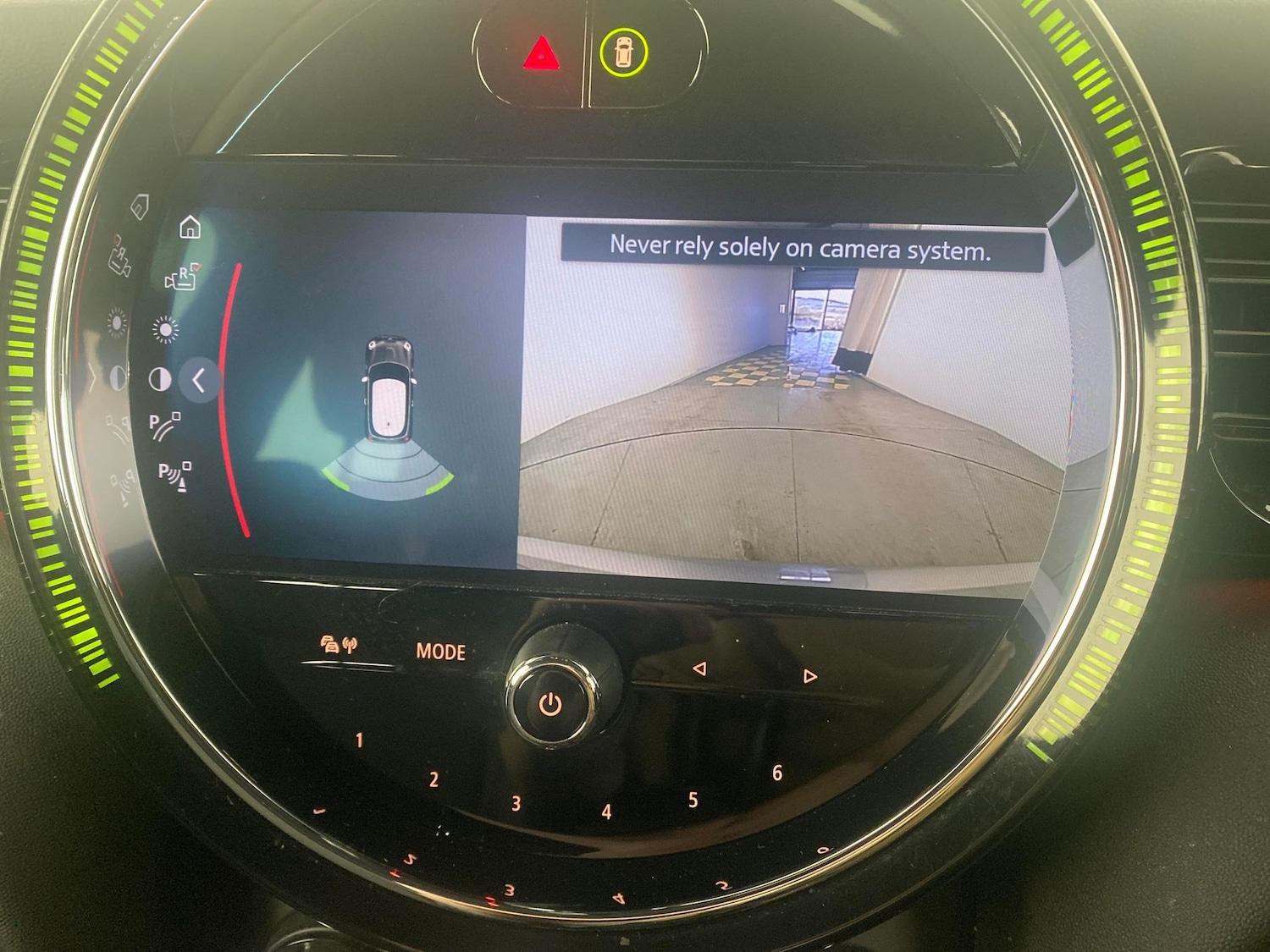 Used MINI Hatch 2023 for sale - 78015029: Photo 5