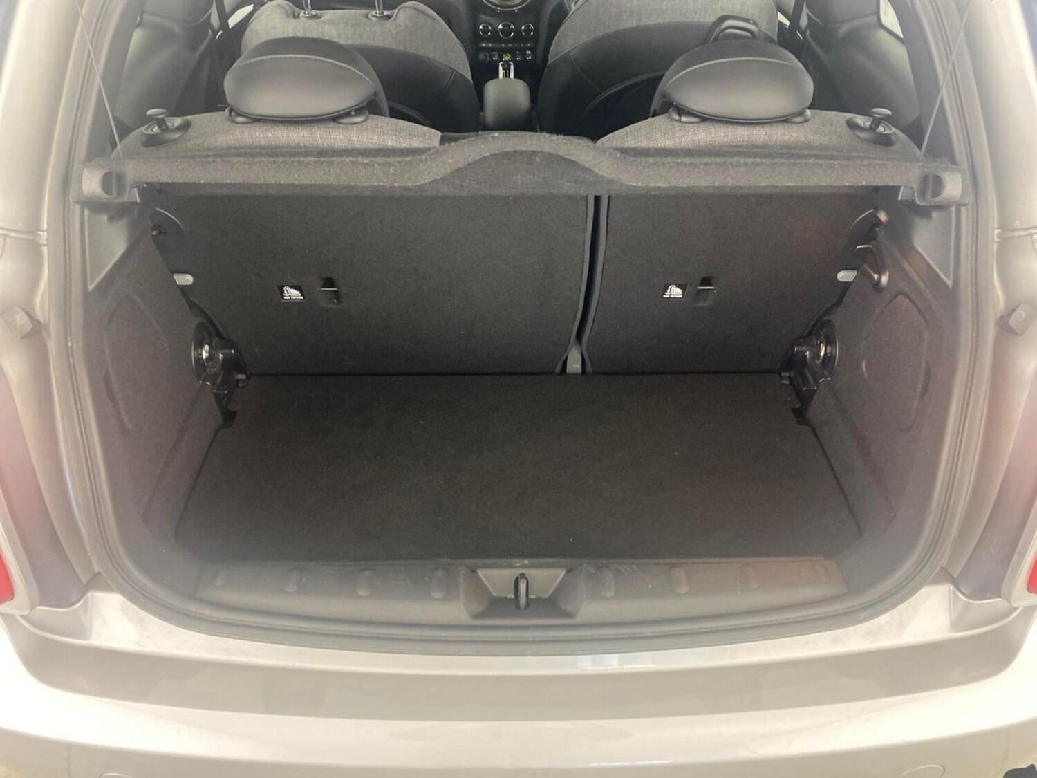 Used MINI Hatch 2023 for sale - 78015029: Photo 7