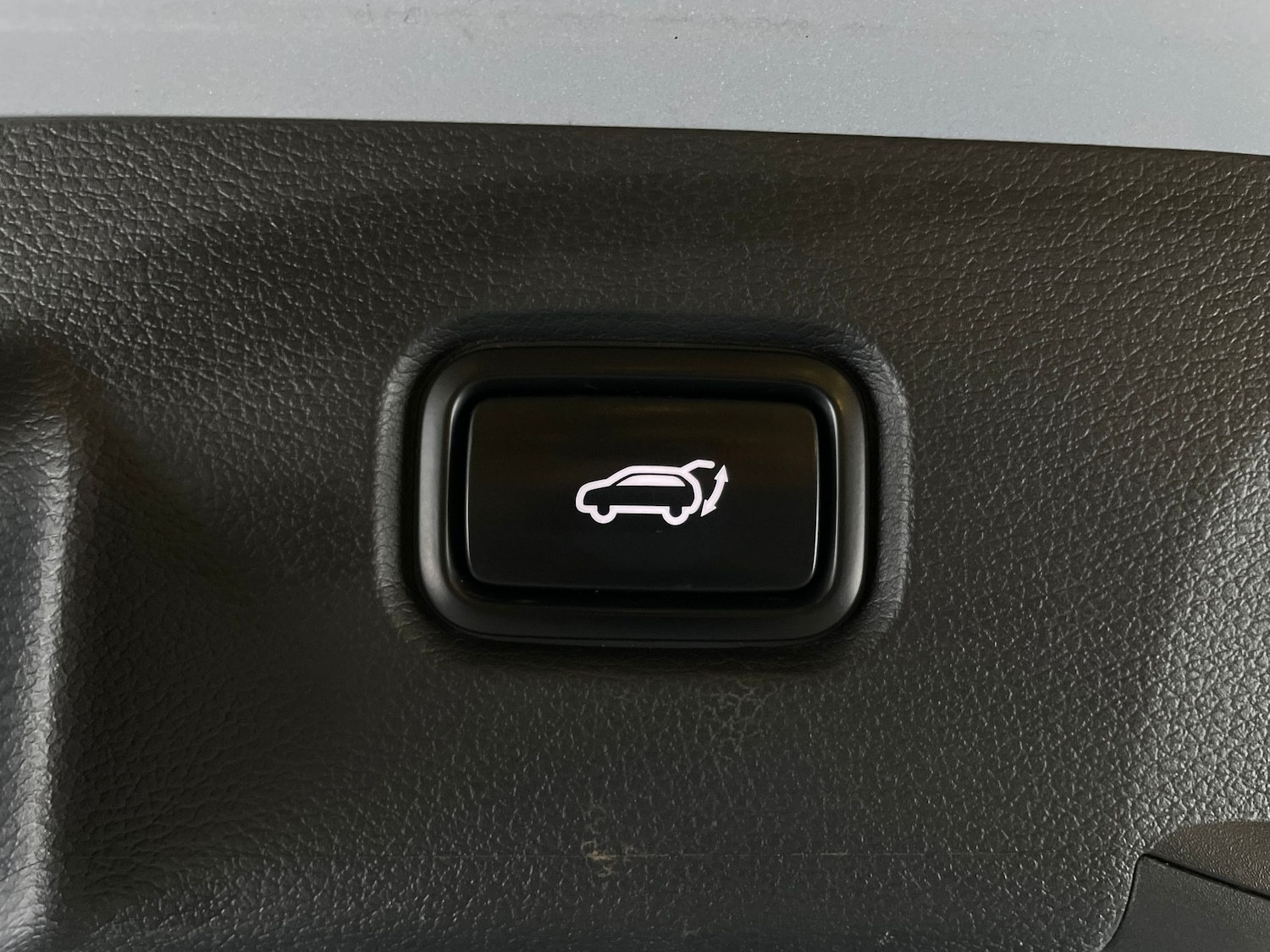 Used Kia Sportage 2022 for sale - 77003080: Photo 16