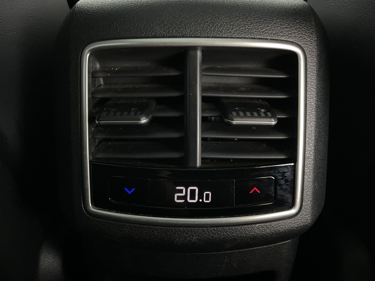 Used Kia Sportage 2022 for sale - 77003080: Photo 18