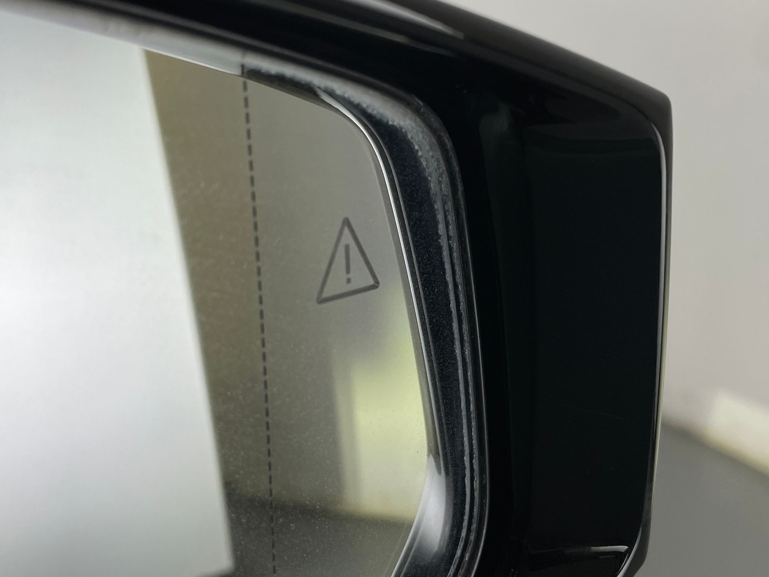 Used Kia Sportage 2022 for sale - 77003080: Photo 19