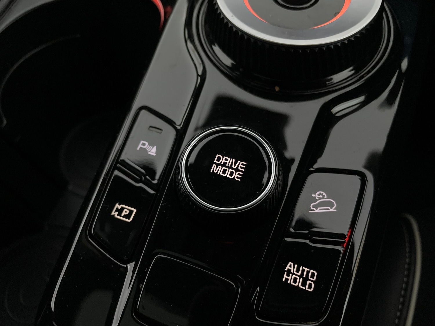 Used Kia Sportage 2022 for sale - 77003080: Photo 24