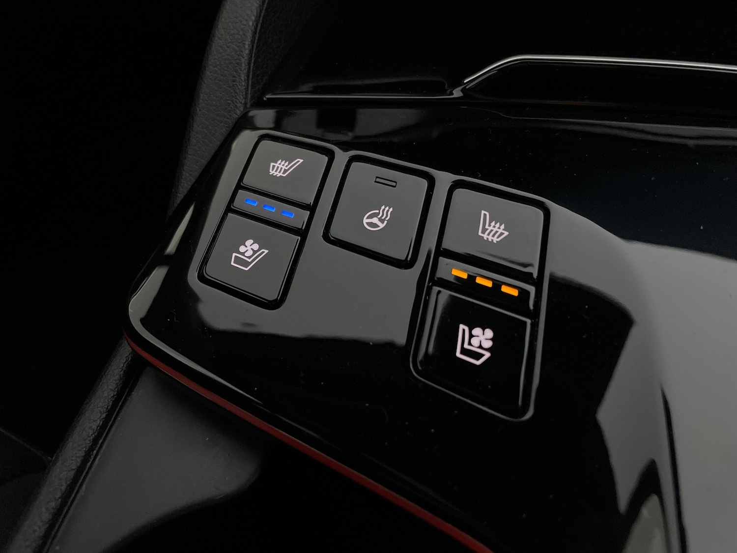 Used Kia Sportage 2022 for sale - 77003080: Photo 27