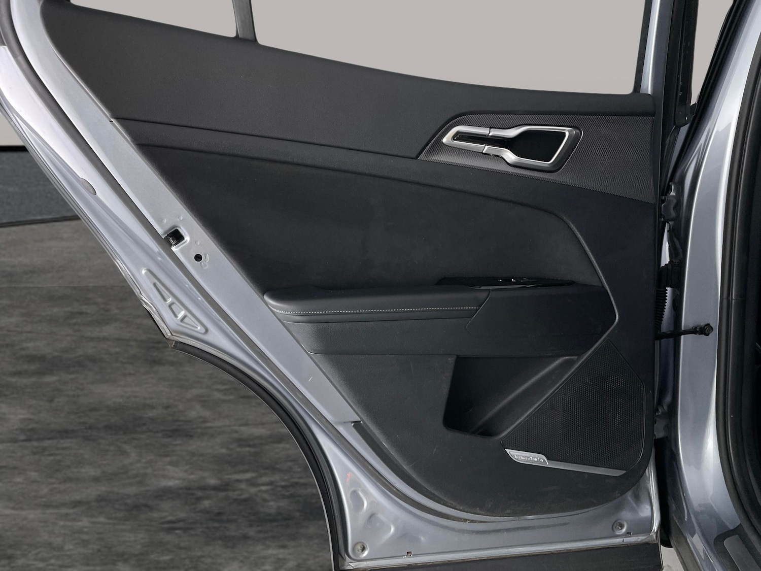 Used Kia Sportage 2022 for sale - 77003080: Photo 40