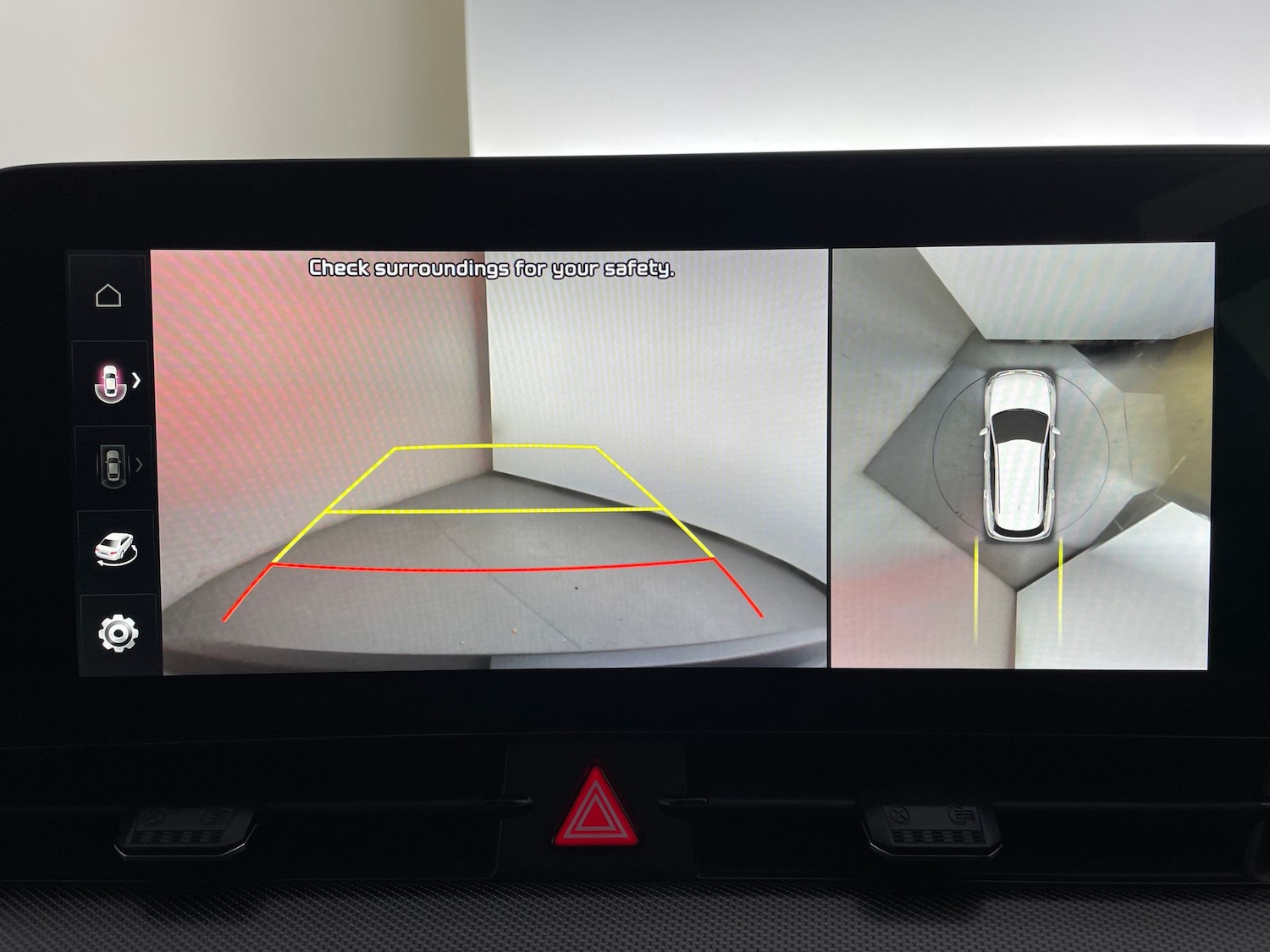 Used Kia Sportage 2022 for sale - 77003080: Photo 7