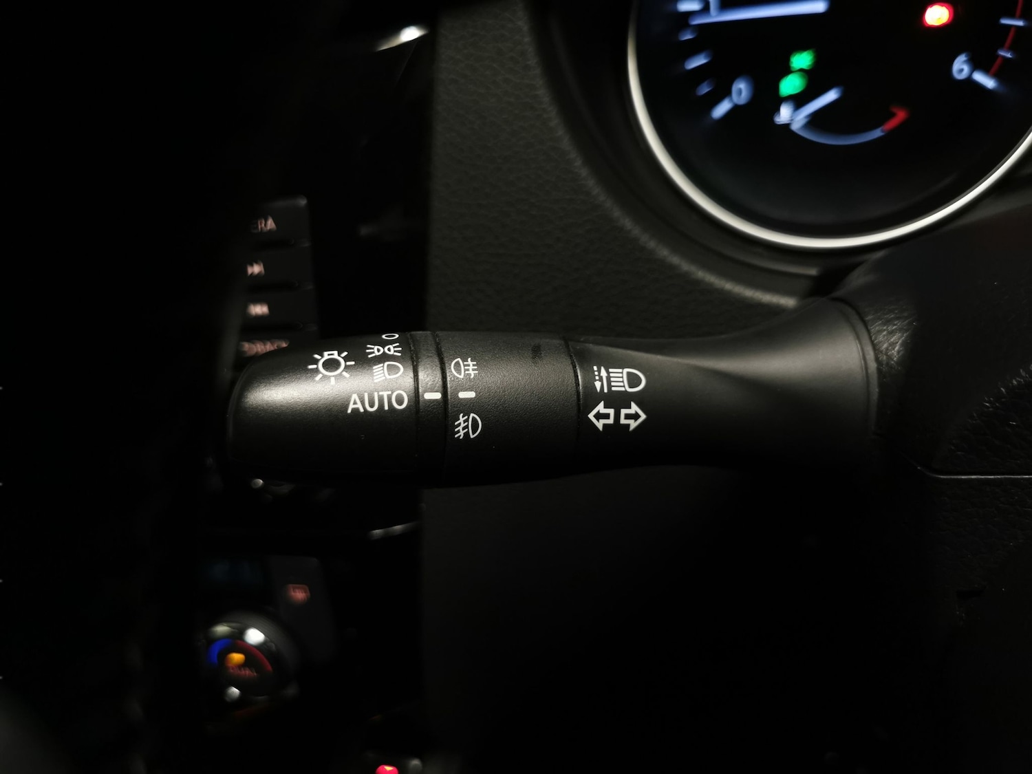 Used Nissan Qashqai 2019 for sale - 76290707: Photo 24