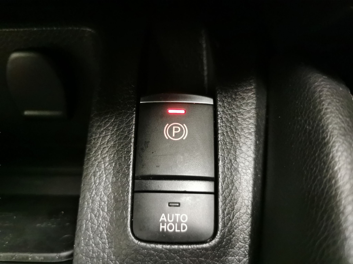 Used Nissan Qashqai 2019 for sale - 76290707: Photo 28