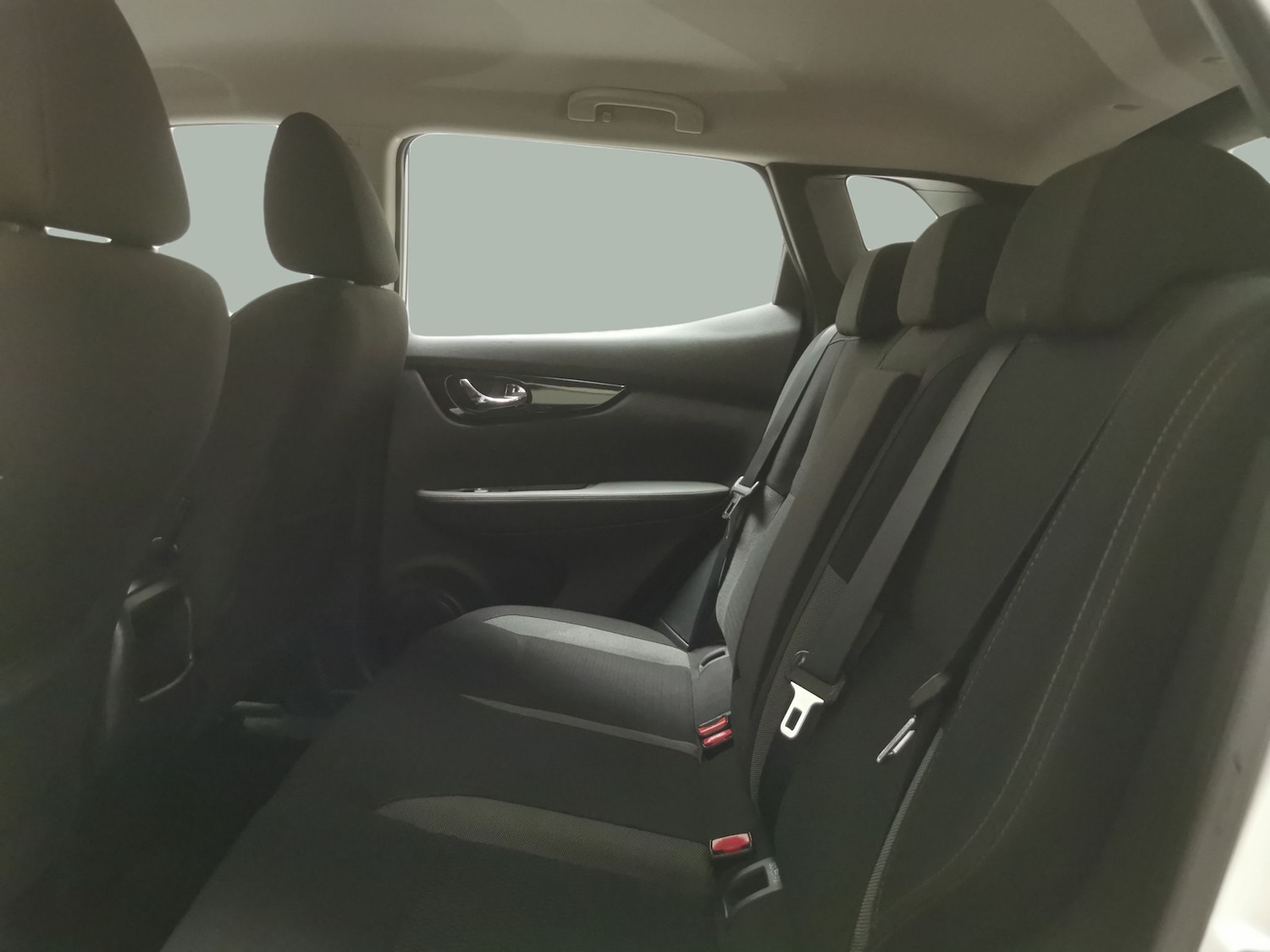 Used Nissan Qashqai 2019 for sale - 76290707: Photo 36