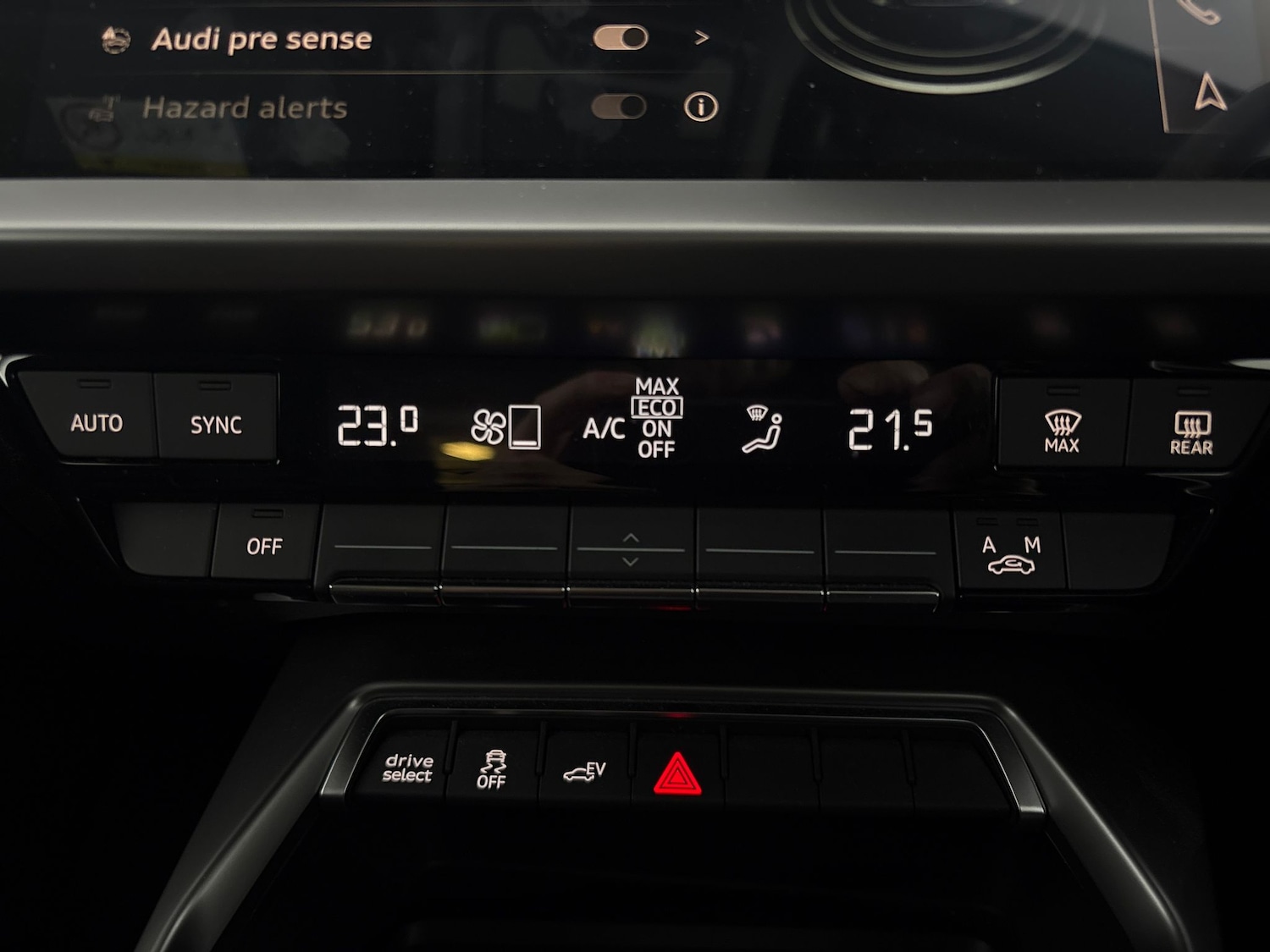 Used Audi A3 2022 for sale - 77460950: Photo 18