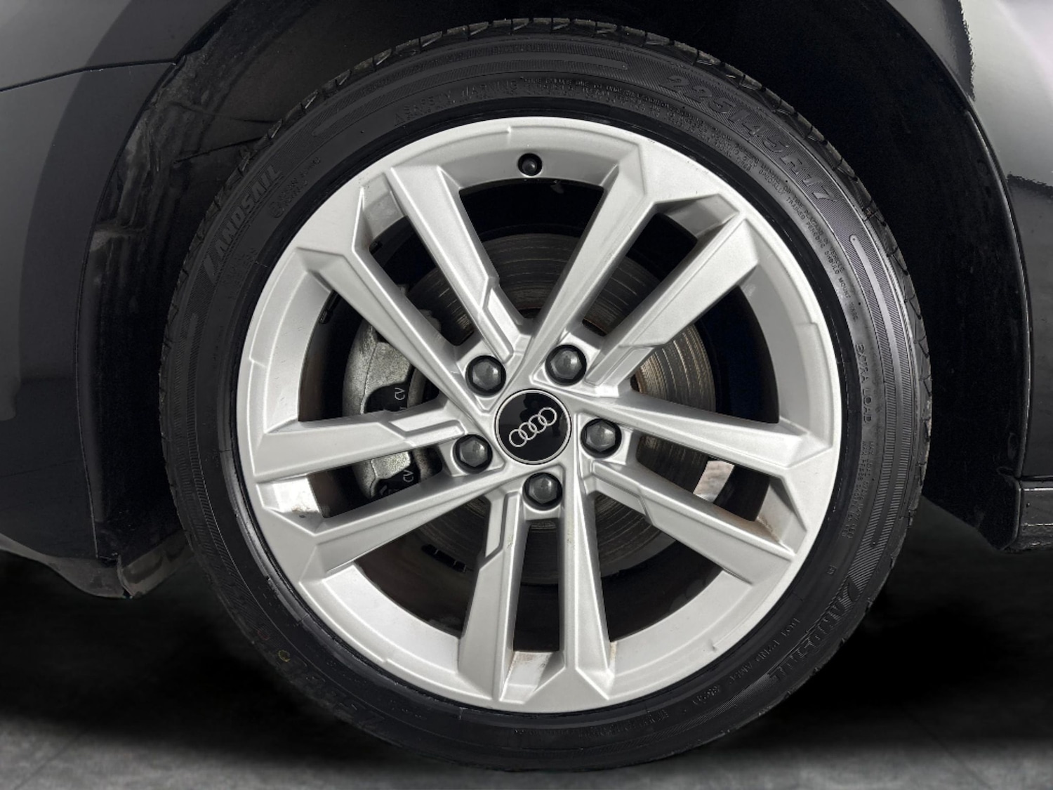 Used Audi A3 2022 for sale - 77460950: Photo 24