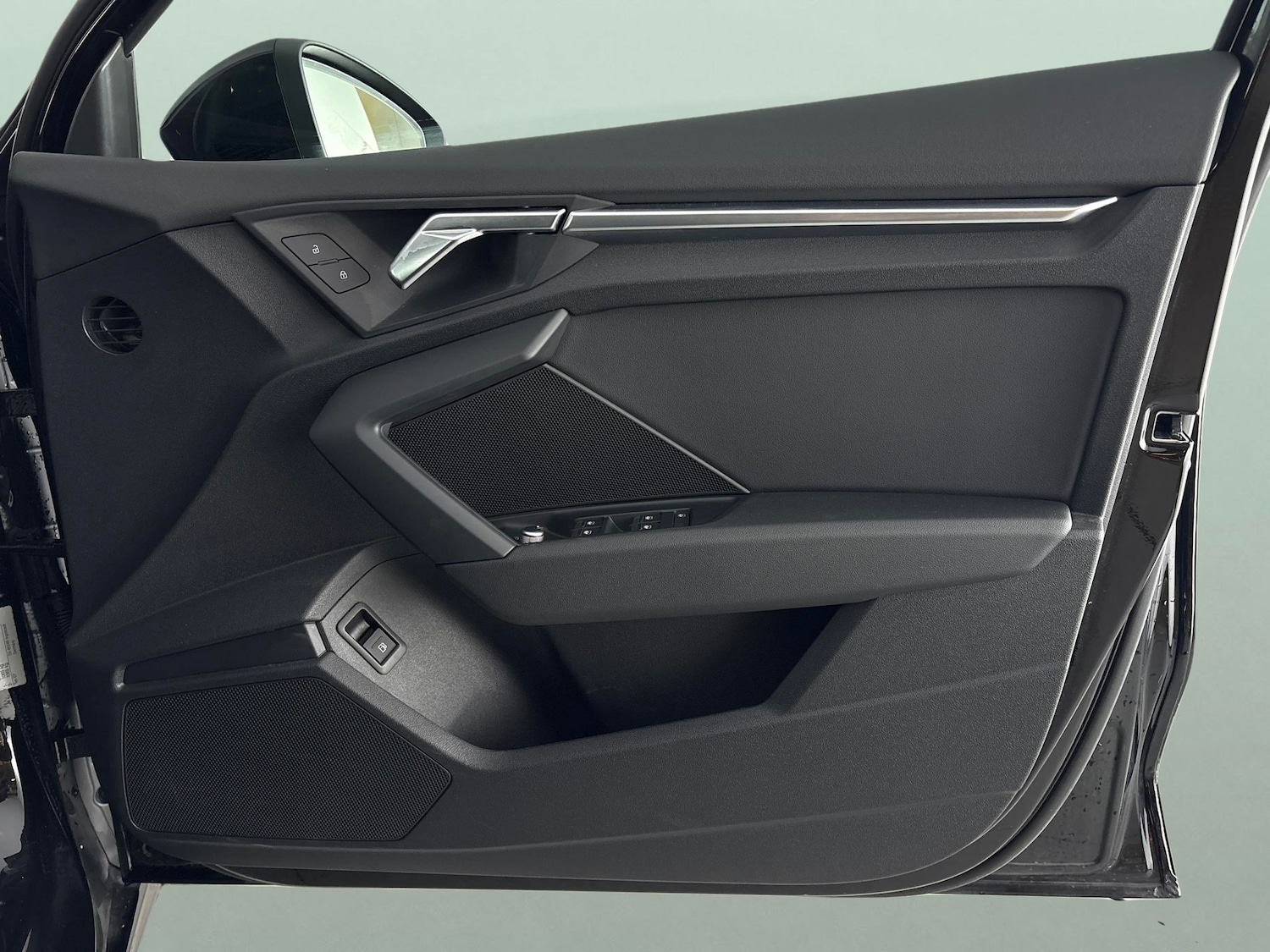 Used Audi A3 2022 for sale - 77460950: Photo 29